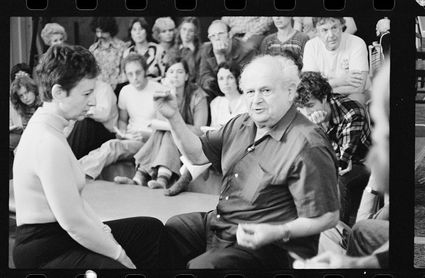 Moshe feldenkrais 2jpg