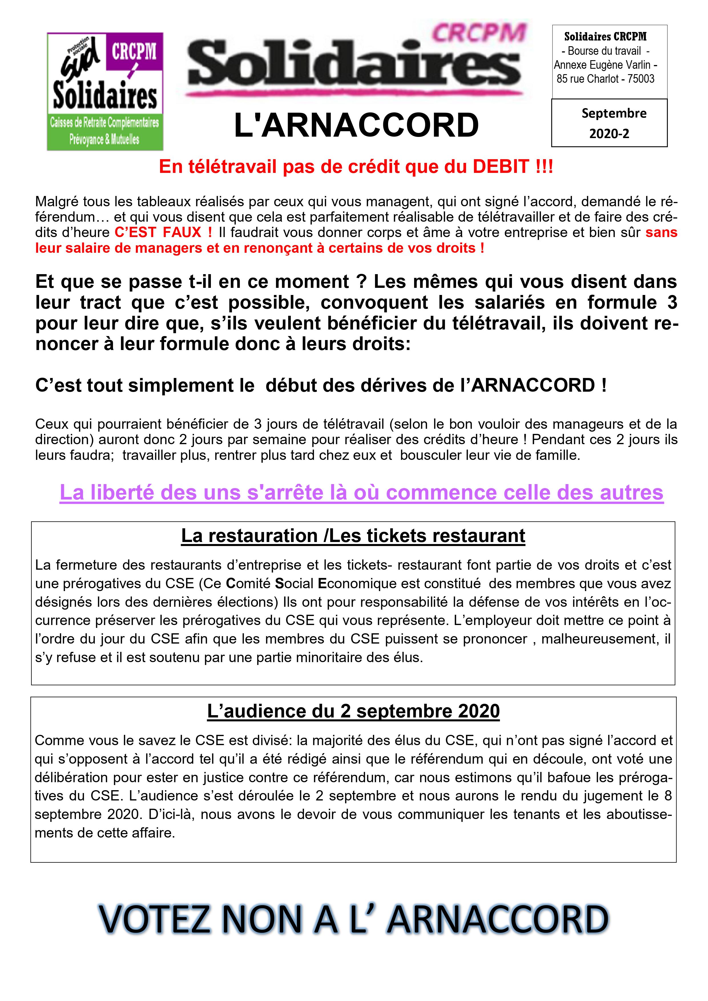 Tract-septembre-2020-2-P2