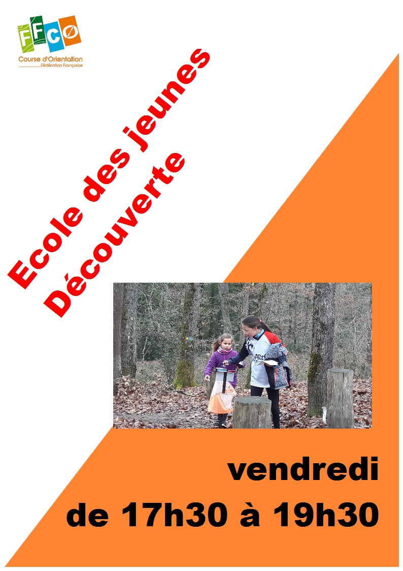 Affiche-Ran-gers-fomat-balise-Copie-2-Copie