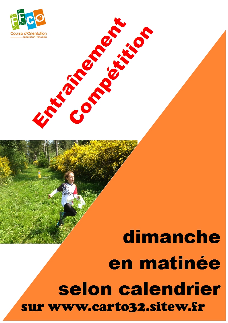 Affiche-Ran-gers-fomat-balise-Copie-2-