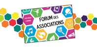 Affiche-forum-des-asso-morigny-champigny-2020