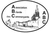 Affiche-fete-des-commercants-brie-comte-robert