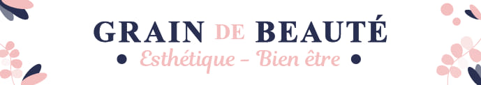 Enseigne