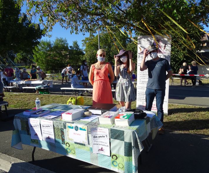 MQF-portes-ouvertes-04062020-1