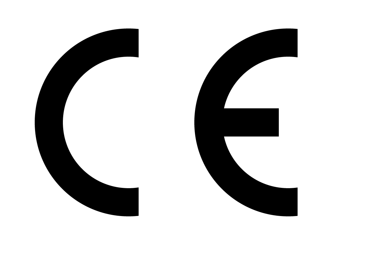 Ce-mark-3-1