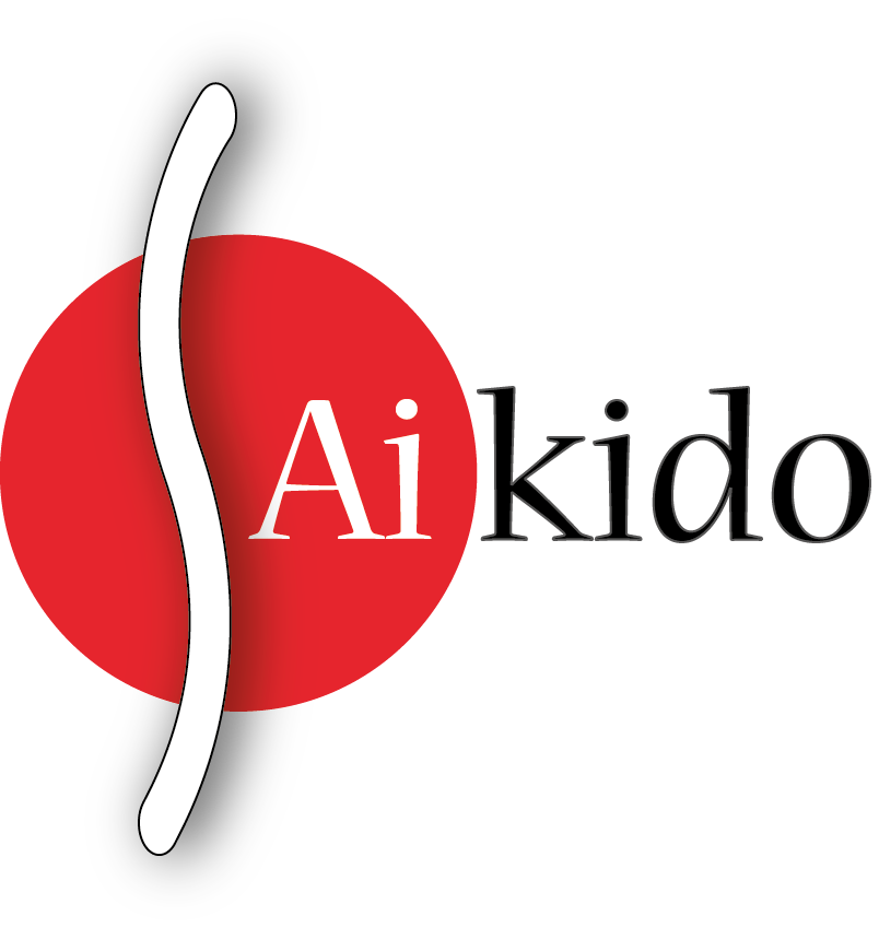 Sai-cercle-rouge-V2-SBE-2