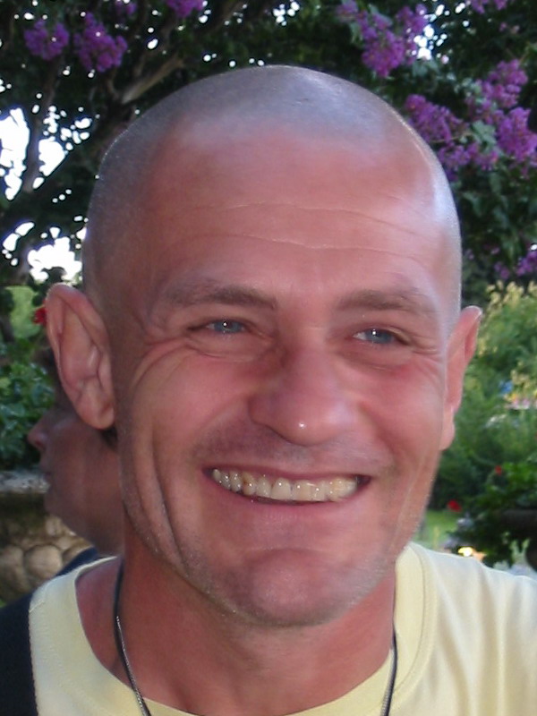 Photo Pascal