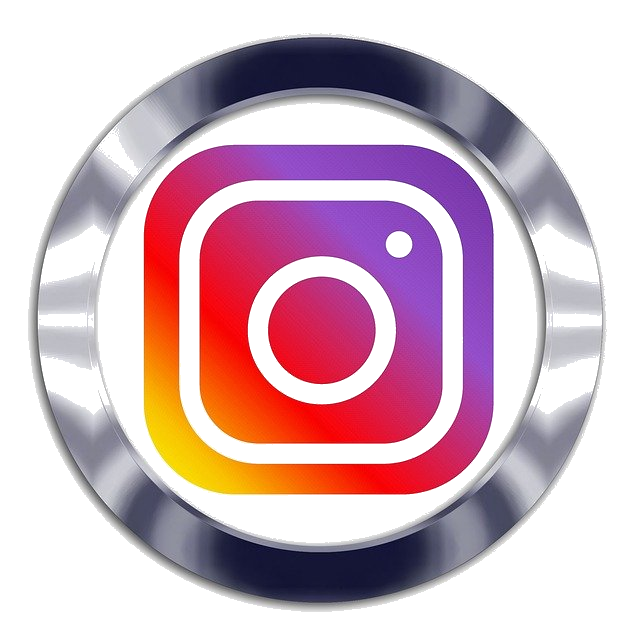 Instagram-2815919 640