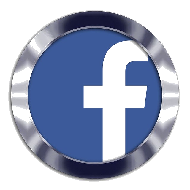 lien pour aller sur magiquetherapy Facebook 