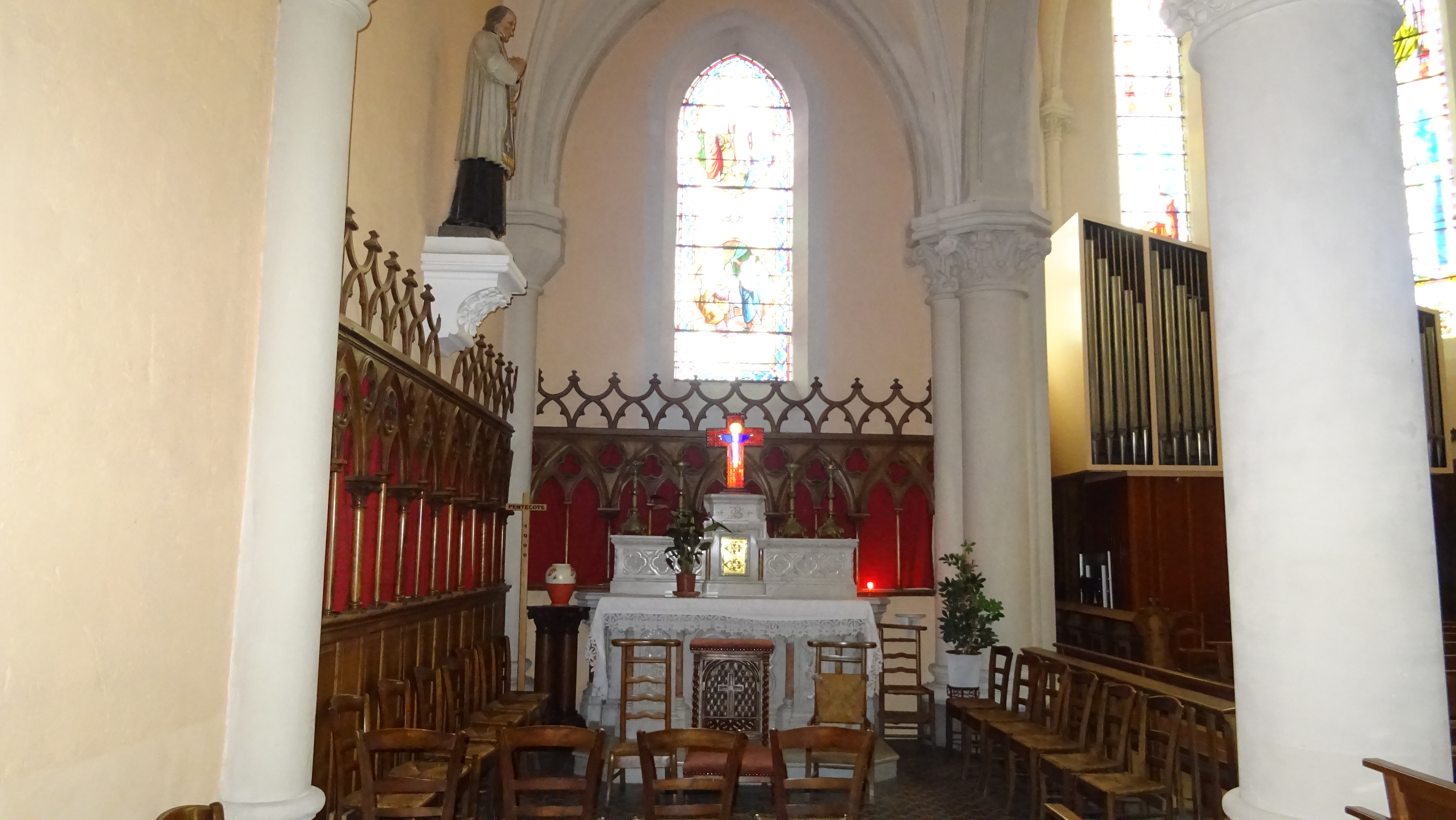 Dsc01315