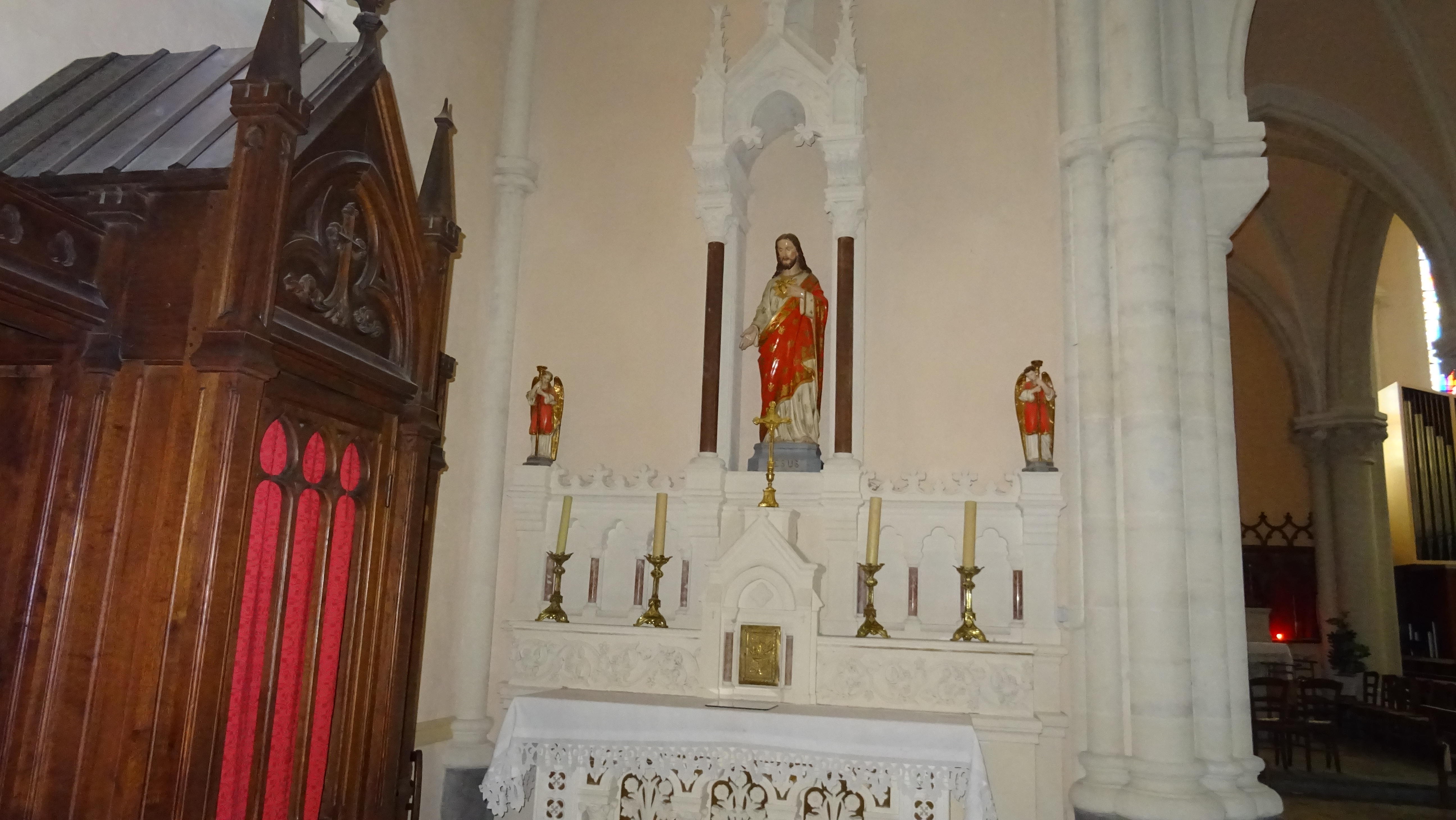 Dsc01324