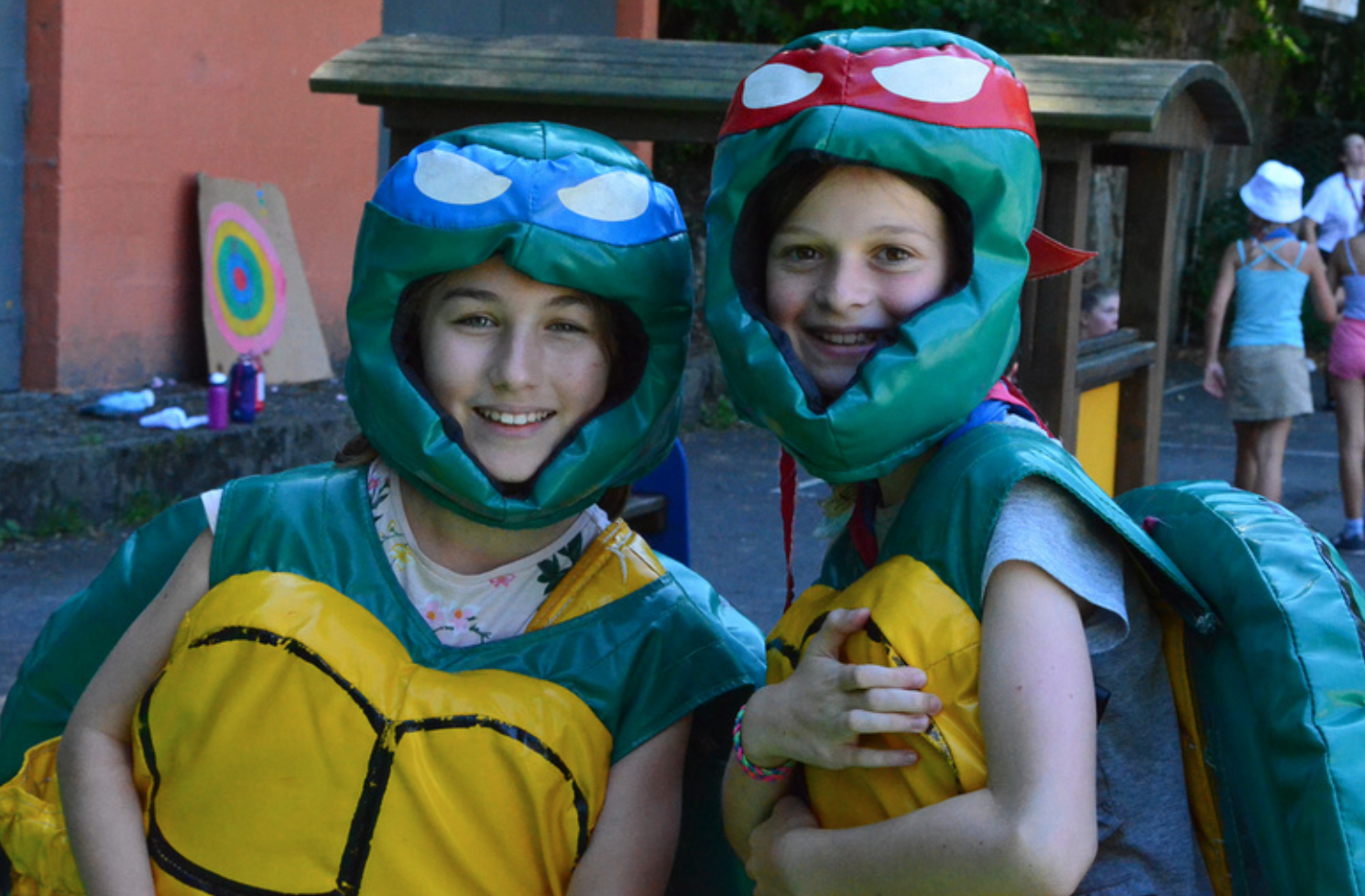 Capture-d-e-cran-2020-09-06-a-10-54-27