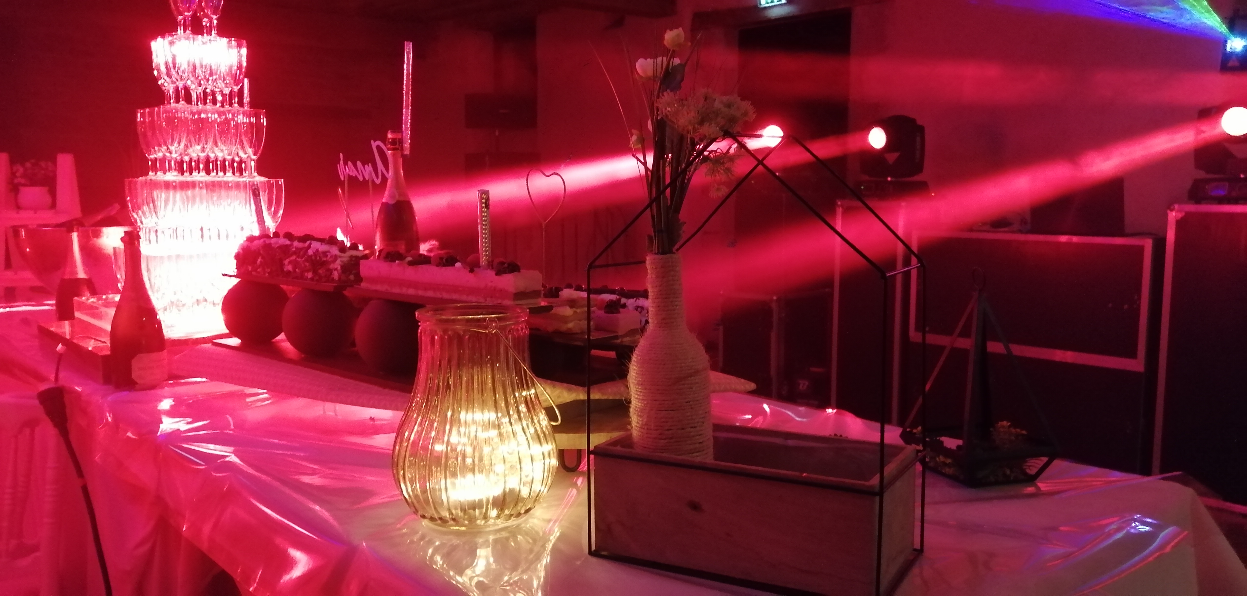 Img 20200906 000225