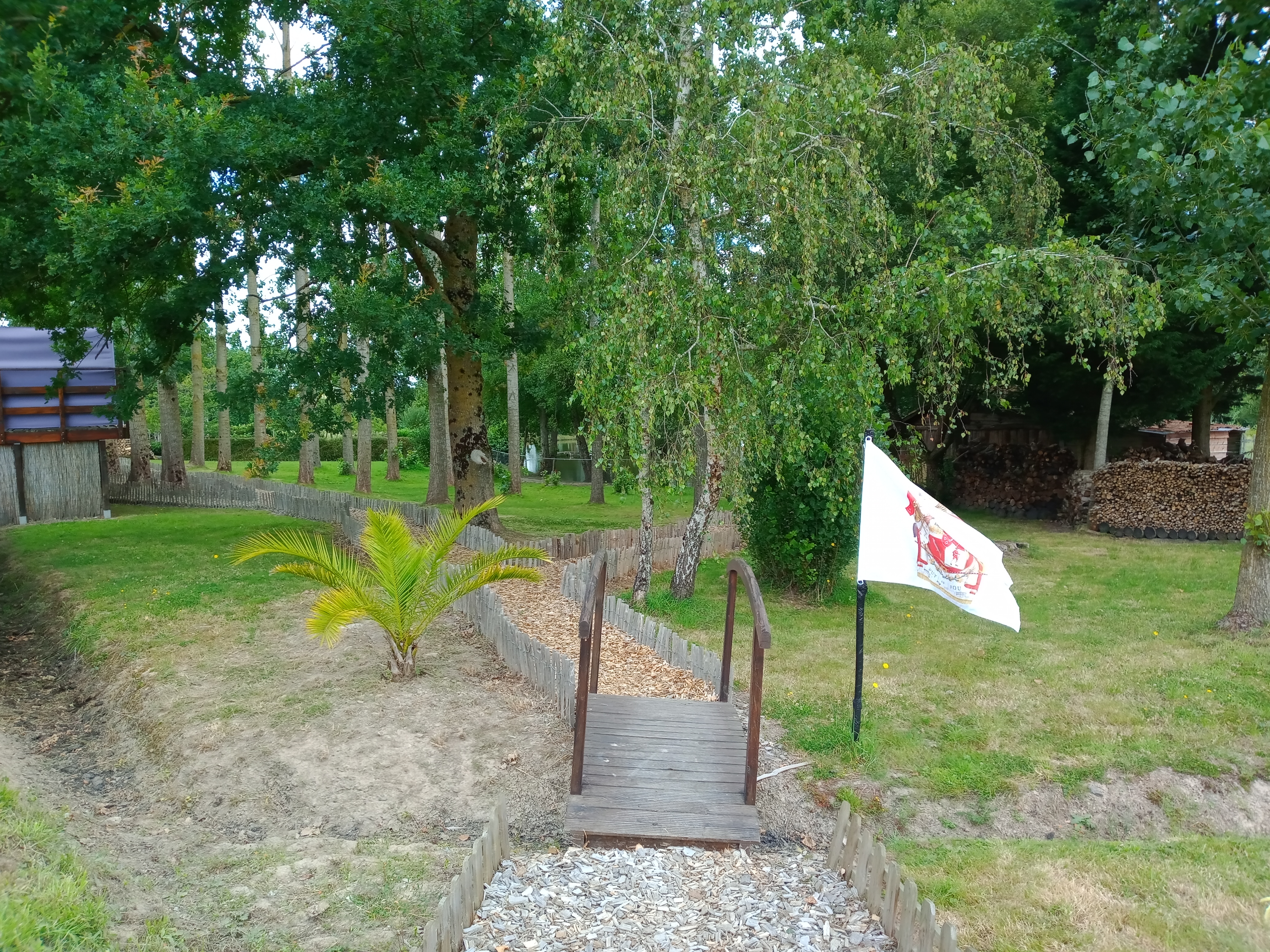 IMG 20200703 135907960