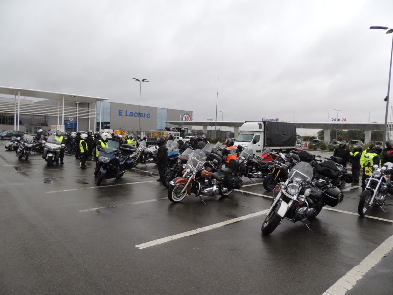 Dscn0994