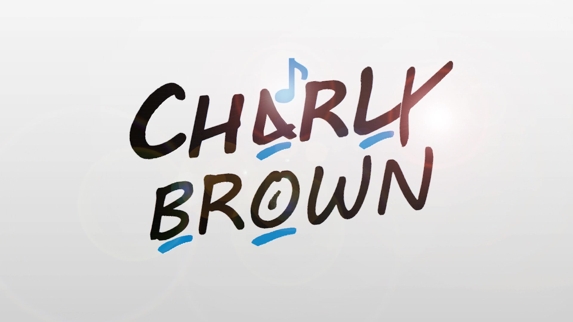 Charly Brown