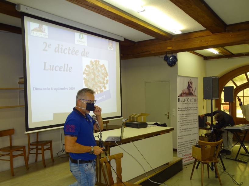 Lucelle-06092020-2