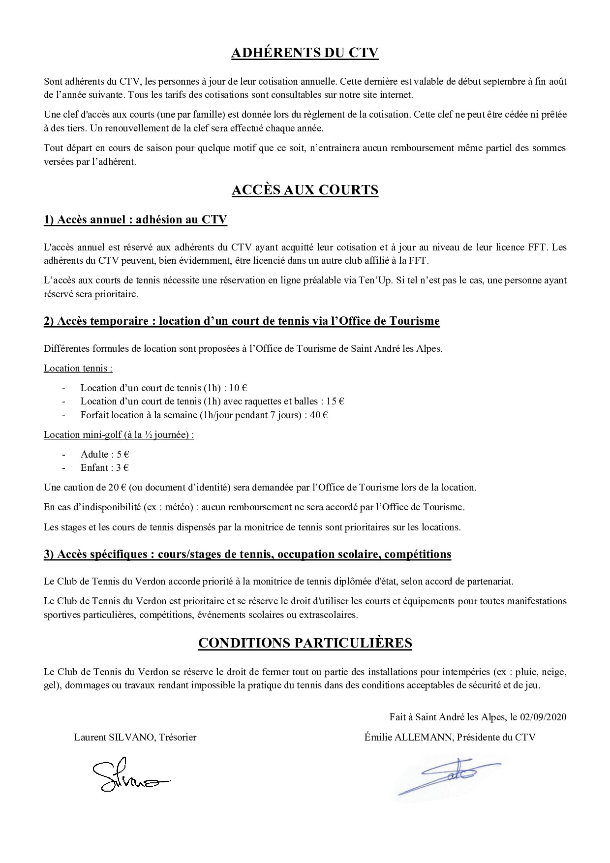 CTV-Reglement-Interieur-2020-2021-p2