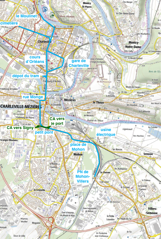 Plan-tram-chv-plan-tram-chv