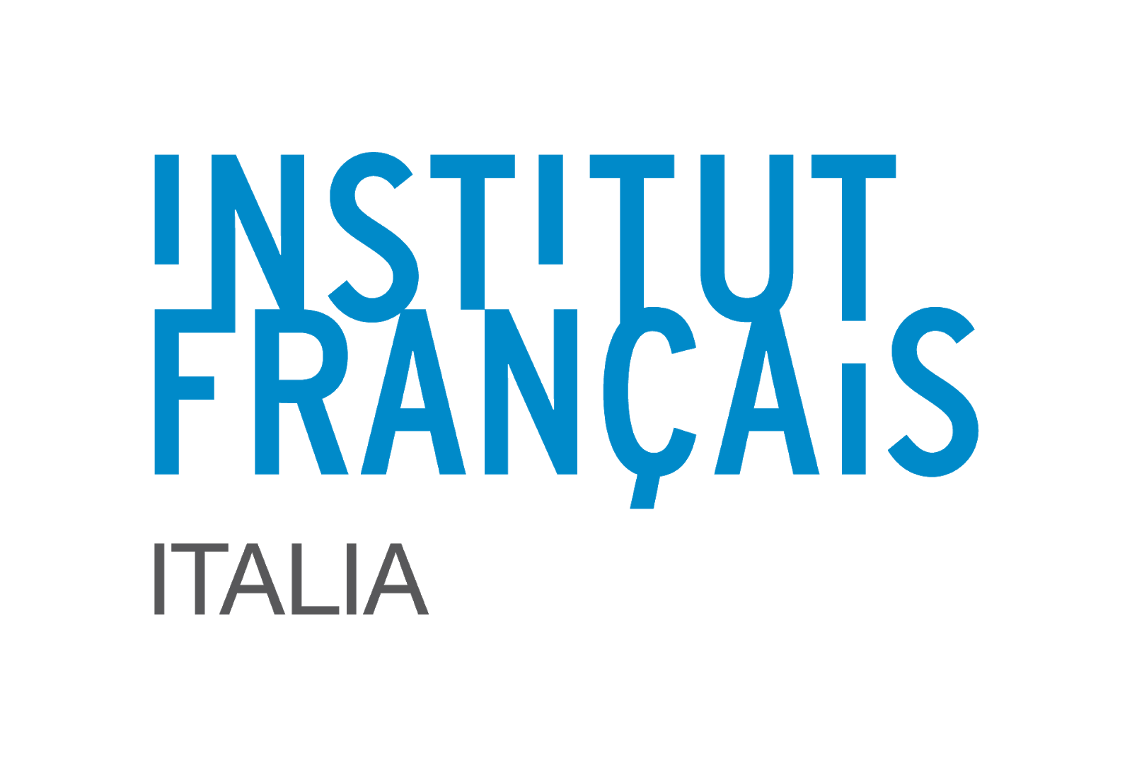 Institut-francais
