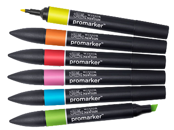 P 490397 p 1 produit
