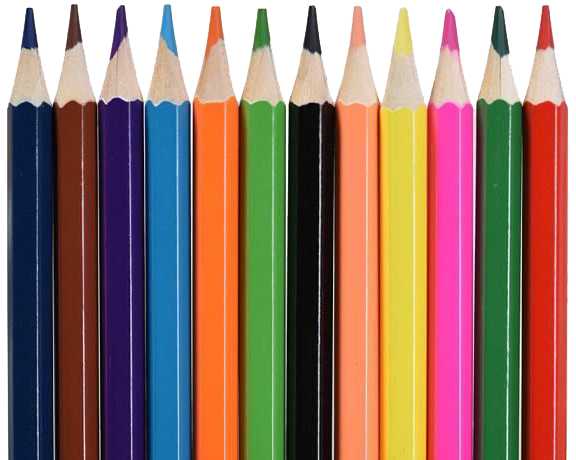 12-couleurs-dessin-crayons-de-couleur-en-bois-colo