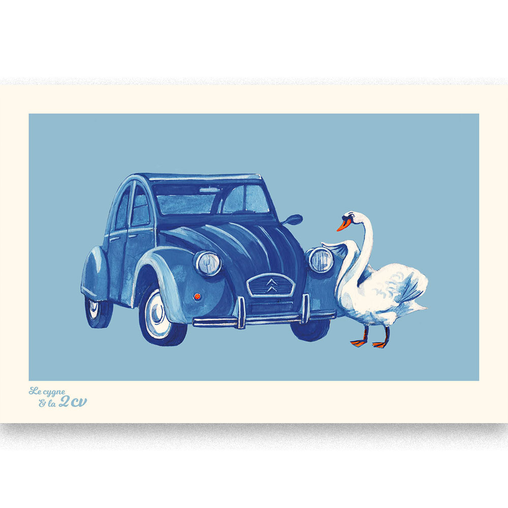 Lecygneetla2cv tirage 1