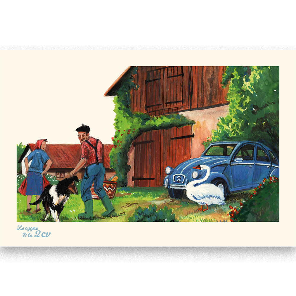Lecygneetla2cv tirage 2