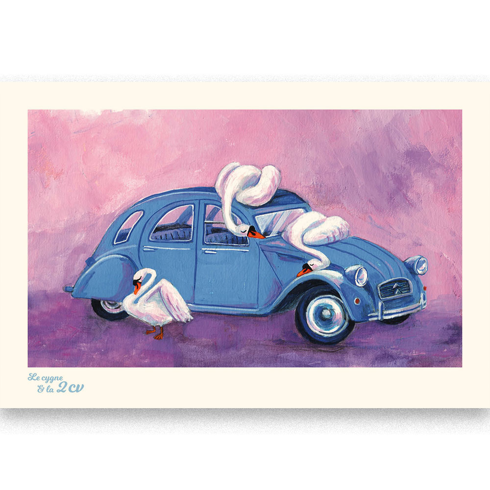 Lecygneetla2cv tirage 3