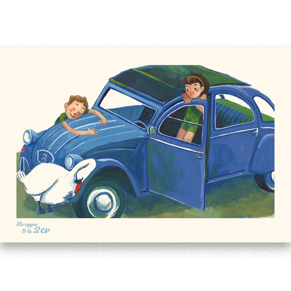 Lecygneetla2cv tirage 4