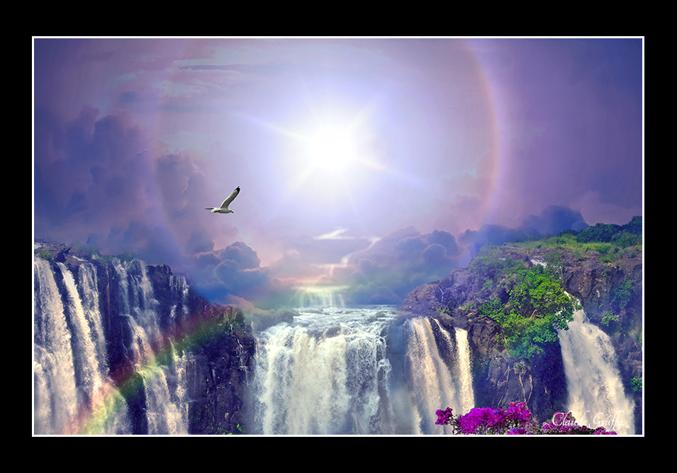 Au sommet de soi meme rough translation