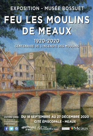 Affiche-moulins-2020-copie