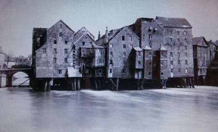 Moulins-de-Meaux-HC-Copie