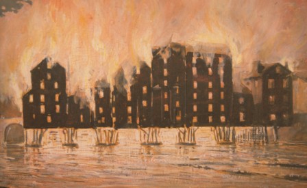 Incendie-Moulins-de-Meaux-HC-Copie