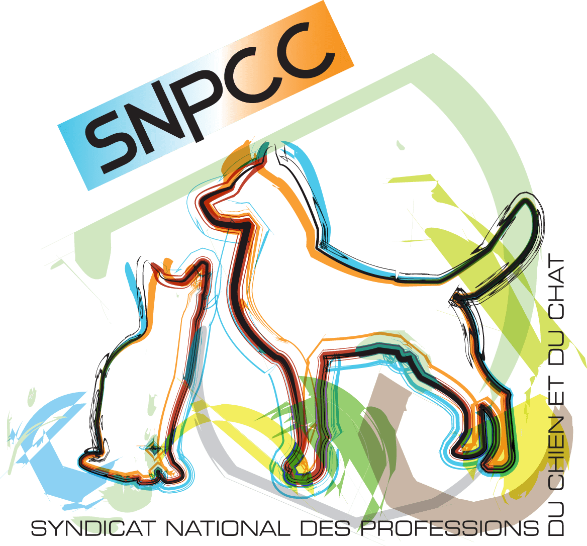 Logo-SNPCC-Grand-Forrmat-min