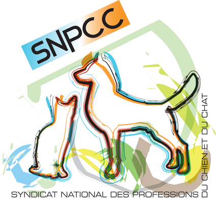 Logo-SNPCC-Grand-Forrmat-min