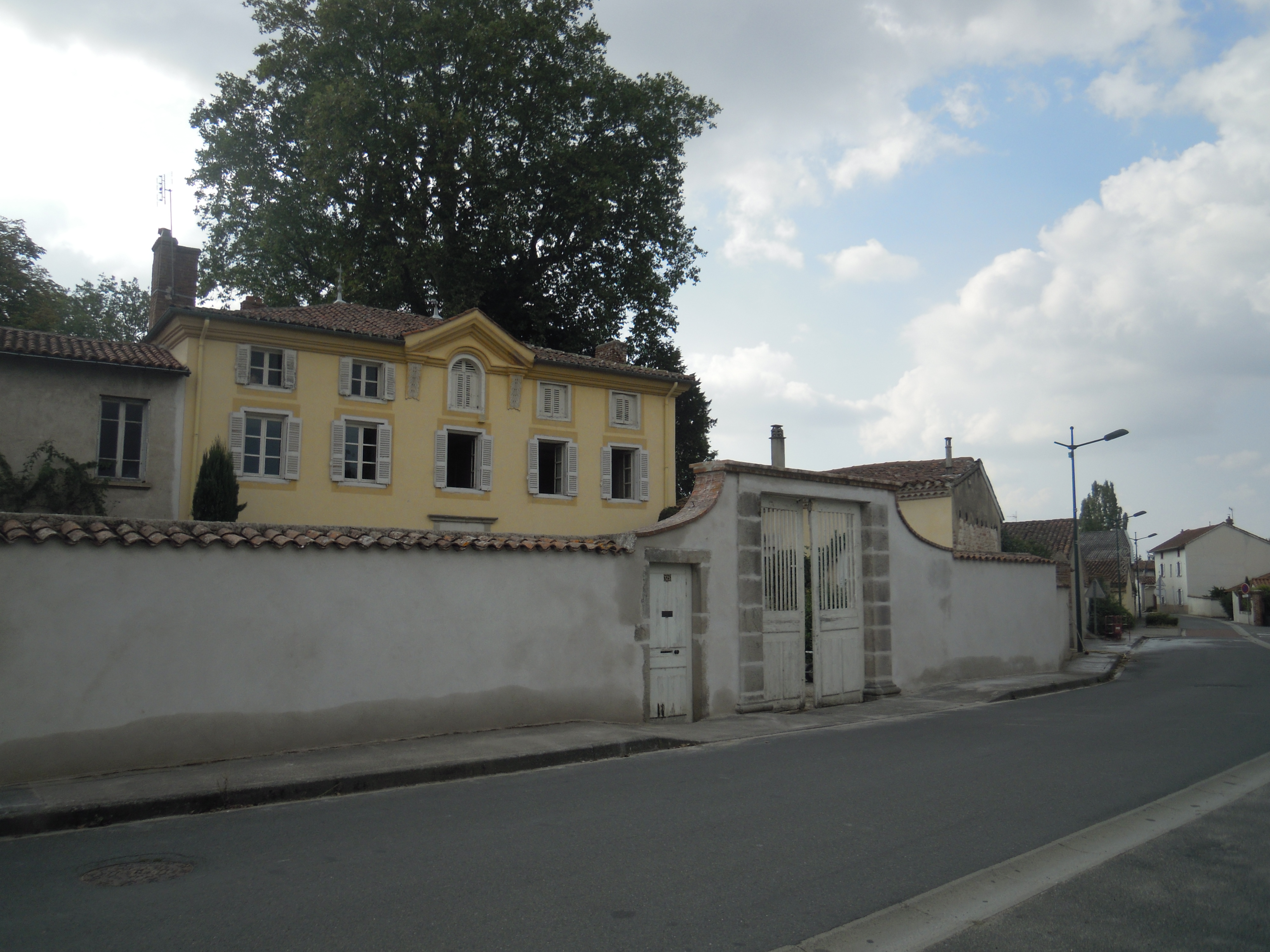 Patrimoine1