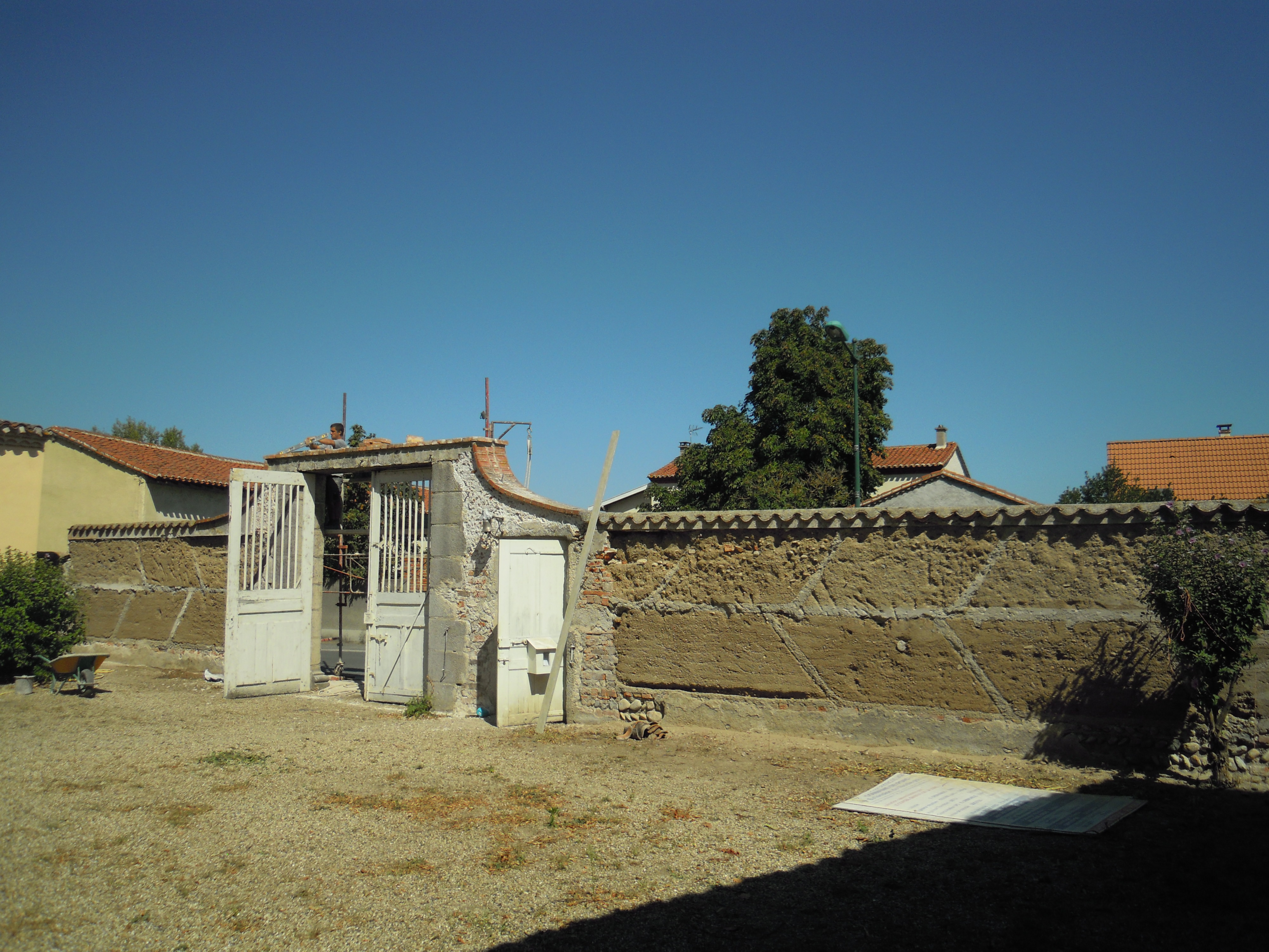 Patrimoine2