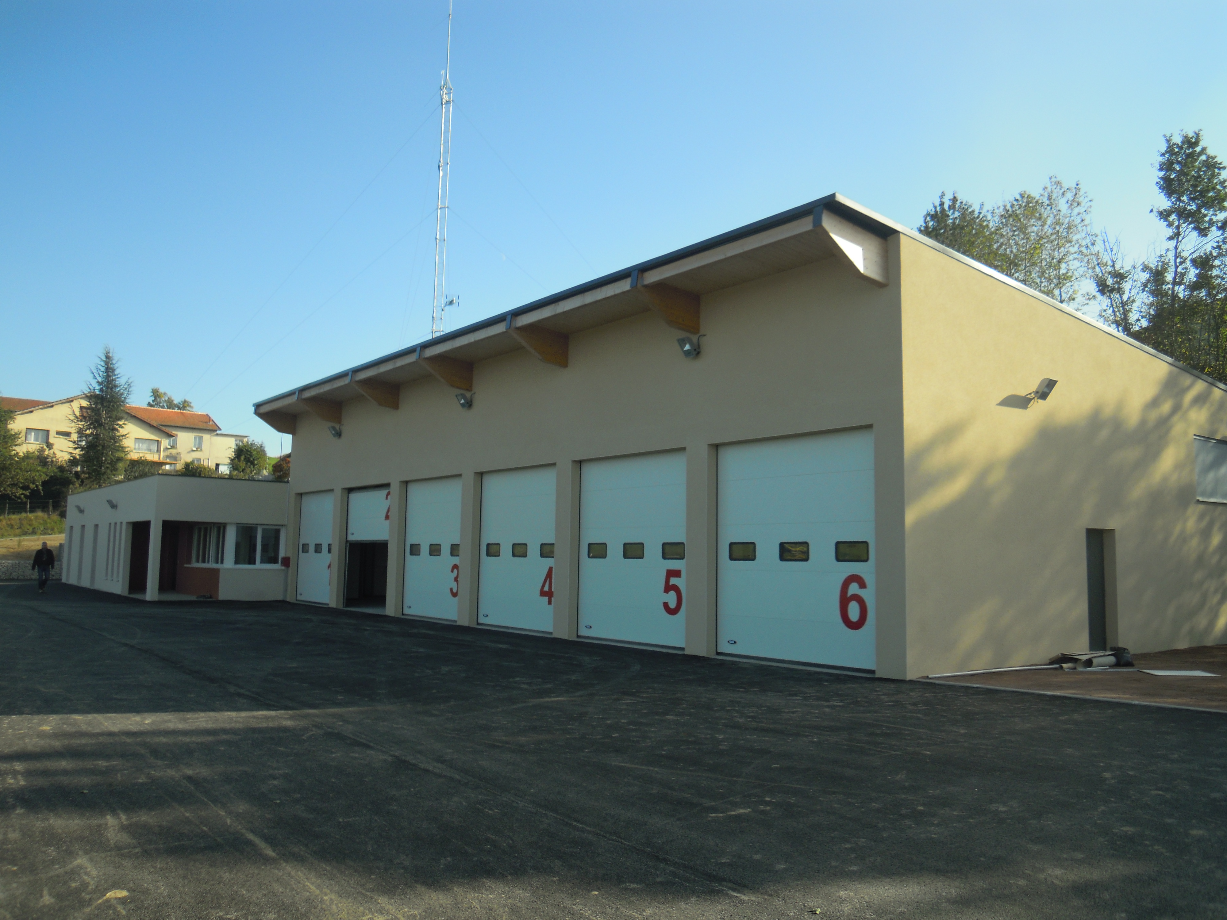 Caserne1