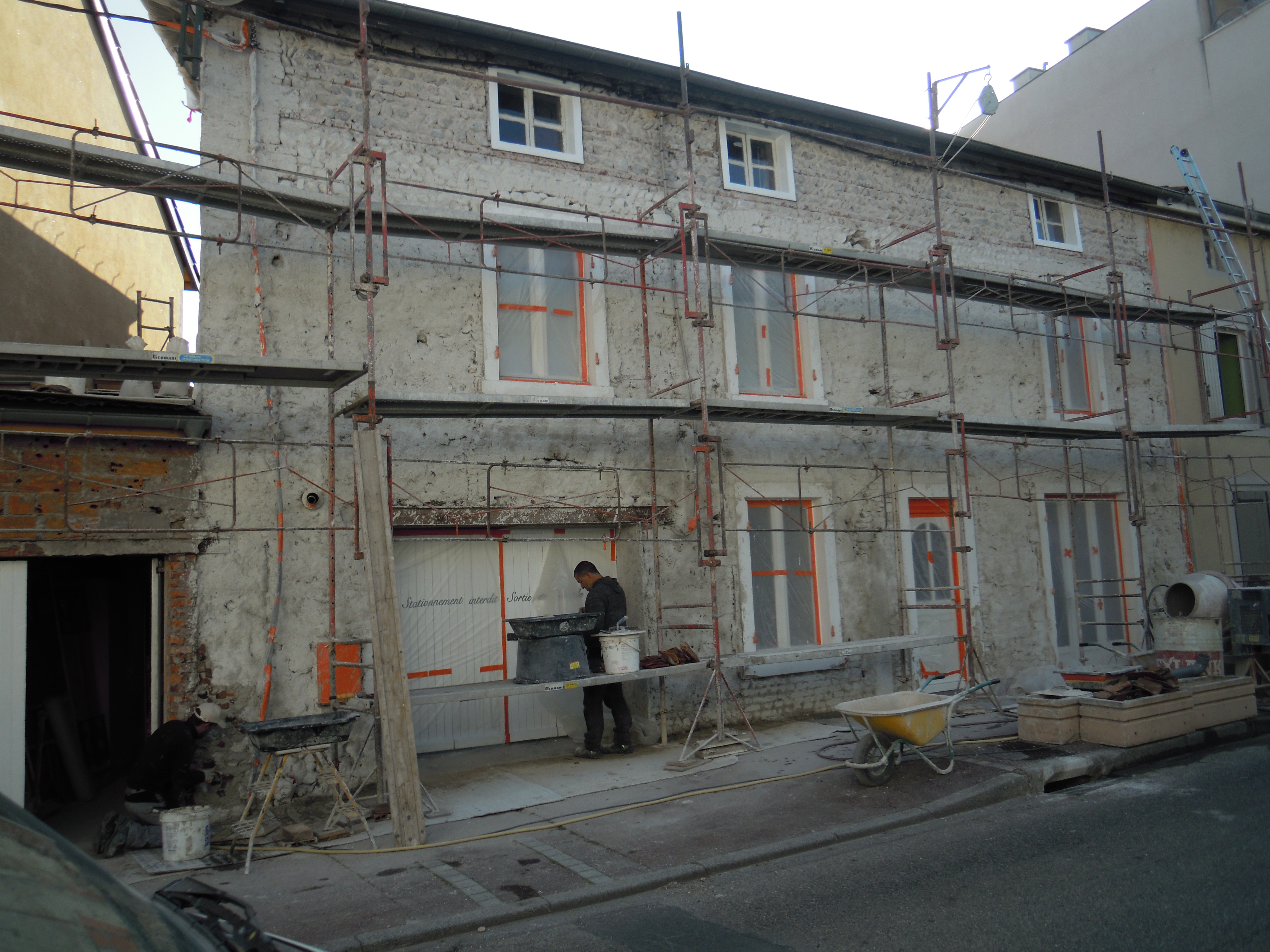Restauration-mur-3