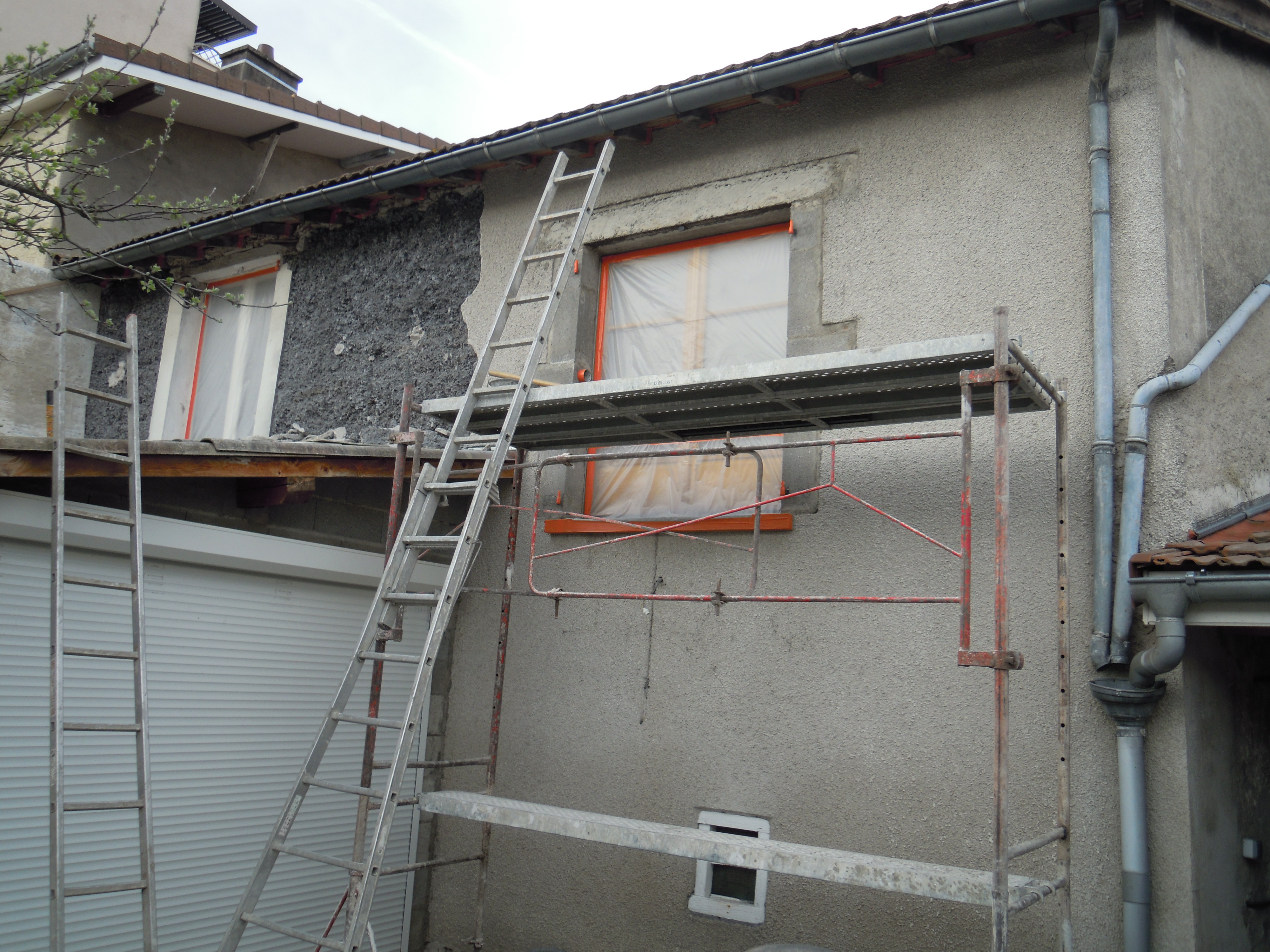 Restauration-mur-2