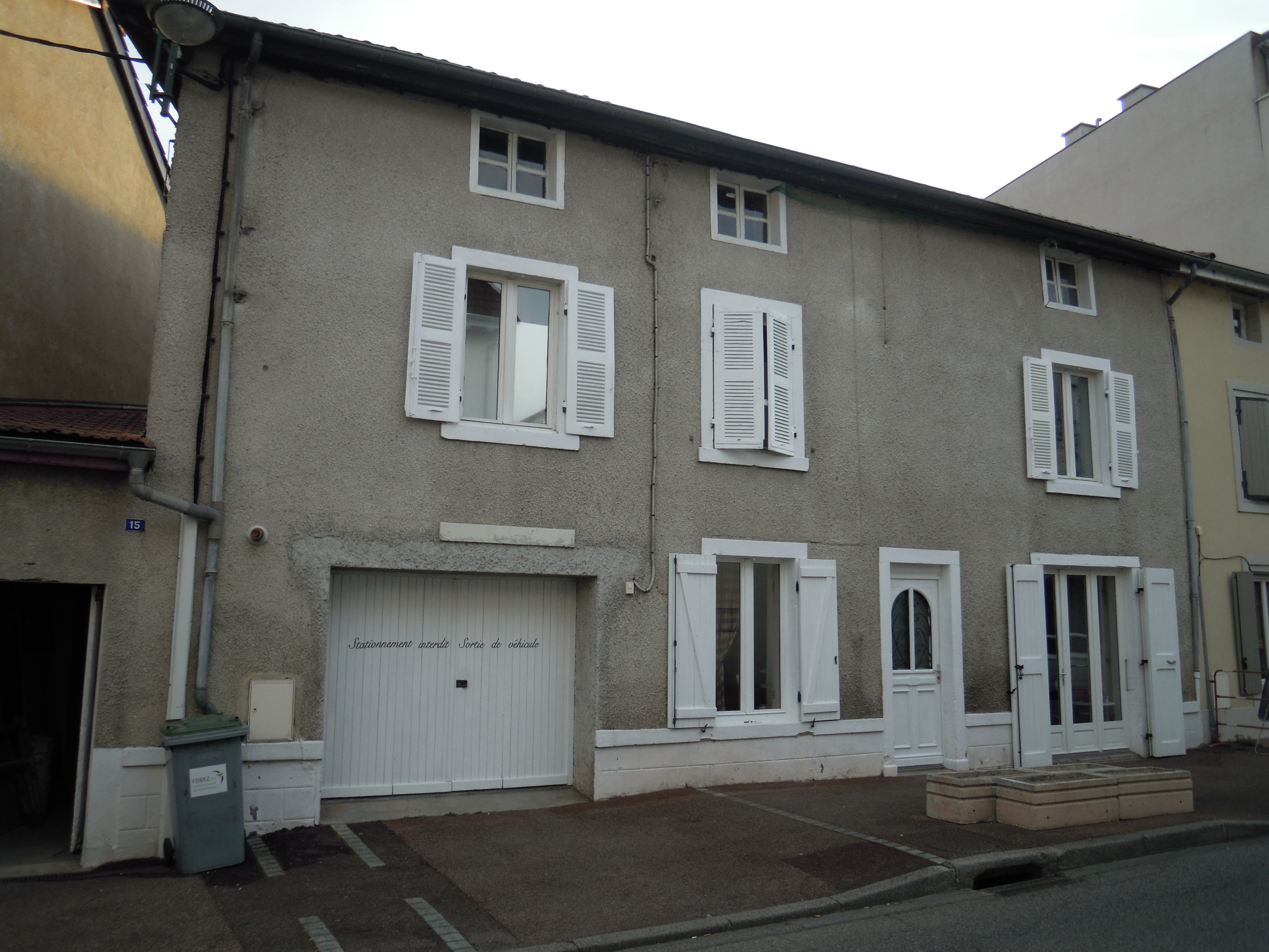Restauration-mur-1