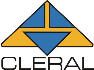 Cleral