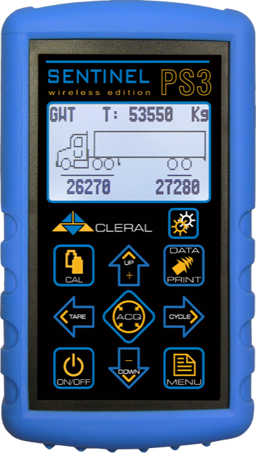 PS3-small-actual-size-1-