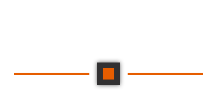 LogoCaffeCosiWebBlc