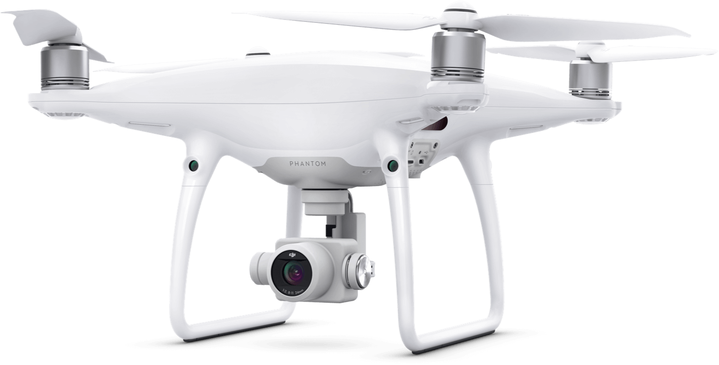 DJI