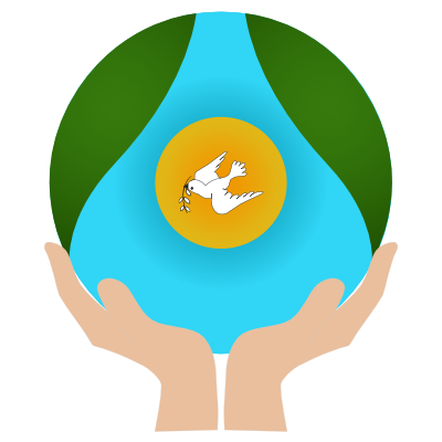 Logo-2020-2021-V1