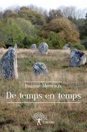 De-temps-en-temps