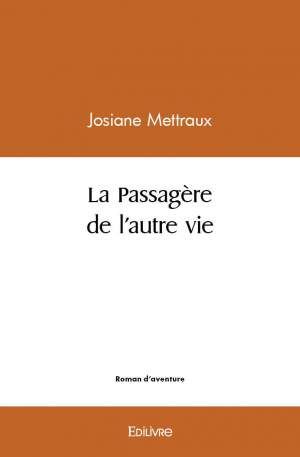 La-passagere-de-l-autre-vie