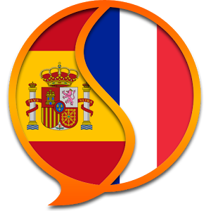 Spanish-french